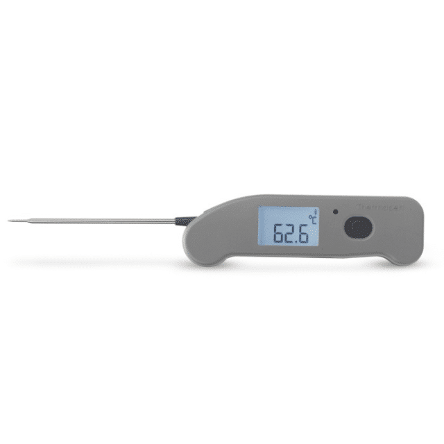 Thermapen ONE Blue — thermomètre connecté Bluetooth